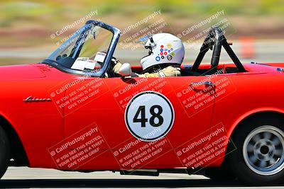 media/Apr-27-2024-LA Shelby Club (Sat) [[ca61902bd2]]/Green Group/Session 3 (Turn 14)/